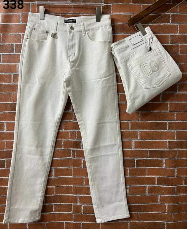 Picture of DG Jeans Long _SKUDGsz30-4013xh2179211